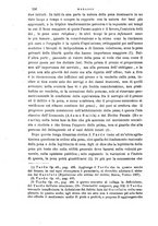 giornale/TO00195067/1892/unico/00000166