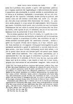 giornale/TO00195067/1892/unico/00000167