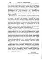 giornale/TO00195067/1892/unico/00000184