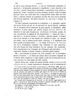 giornale/TO00195067/1892/unico/00000186