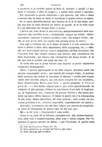 giornale/TO00195067/1892/unico/00000188