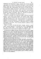 giornale/TO00195067/1892/unico/00000189