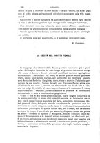 giornale/TO00195067/1892/unico/00000198