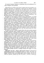 giornale/TO00195067/1892/unico/00000199