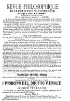 giornale/TO00195067/1892/unico/00000203