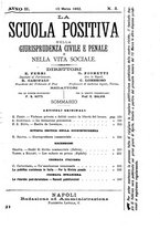 giornale/TO00195067/1892/unico/00000205