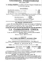 giornale/TO00195067/1892/unico/00000206