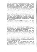 giornale/TO00195067/1892/unico/00000208