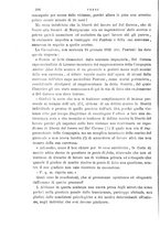 giornale/TO00195067/1892/unico/00000210