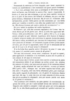 giornale/TO00195067/1892/unico/00000212