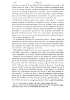 giornale/TO00195067/1892/unico/00000214