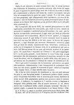 giornale/TO00195067/1892/unico/00000216