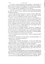 giornale/TO00195067/1892/unico/00000220