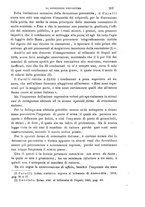 giornale/TO00195067/1892/unico/00000221