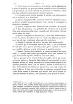 giornale/TO00195067/1892/unico/00000224