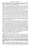 giornale/TO00195067/1892/unico/00000241