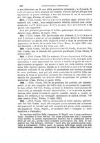 giornale/TO00195067/1892/unico/00000242