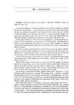 giornale/TO00195067/1892/unico/00000244