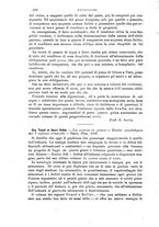 giornale/TO00195067/1892/unico/00000246