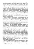 giornale/TO00195067/1892/unico/00000247