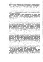 giornale/TO00195067/1892/unico/00000250