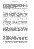 giornale/TO00195067/1892/unico/00000253