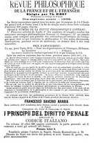 giornale/TO00195067/1892/unico/00000255