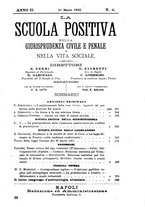 giornale/TO00195067/1892/unico/00000257