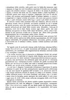 giornale/TO00195067/1892/unico/00000301