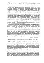 giornale/TO00195067/1892/unico/00000302