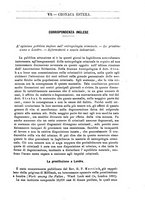 giornale/TO00195067/1892/unico/00000303