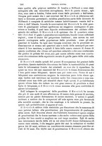 giornale/TO00195067/1892/unico/00000304