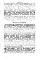 giornale/TO00195067/1892/unico/00000305