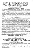 giornale/TO00195067/1892/unico/00000307