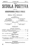 giornale/TO00195067/1892/unico/00000309