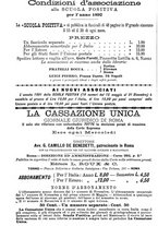 giornale/TO00195067/1892/unico/00000310