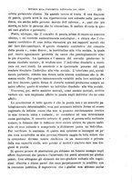 giornale/TO00195067/1892/unico/00000313