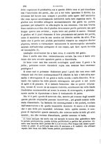 giornale/TO00195067/1892/unico/00000314