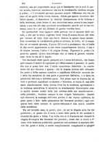 giornale/TO00195067/1892/unico/00000316