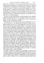 giornale/TO00195067/1892/unico/00000317