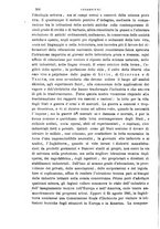 giornale/TO00195067/1892/unico/00000328