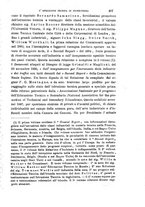 giornale/TO00195067/1892/unico/00000329