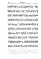 giornale/TO00195067/1892/unico/00000330