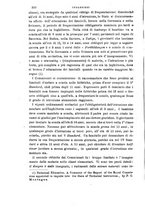 giornale/TO00195067/1892/unico/00000332