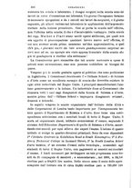 giornale/TO00195067/1892/unico/00000338