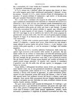 giornale/TO00195067/1892/unico/00000350