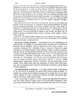 giornale/TO00195067/1892/unico/00000358