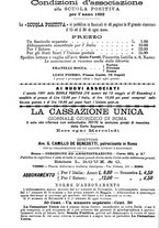 giornale/TO00195067/1892/unico/00000362