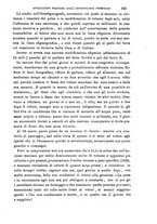 giornale/TO00195067/1892/unico/00000381