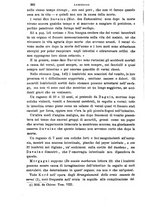 giornale/TO00195067/1892/unico/00000388